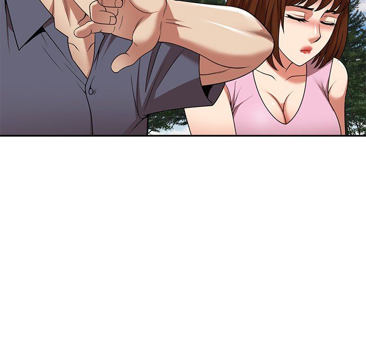 球童妈妈第23话