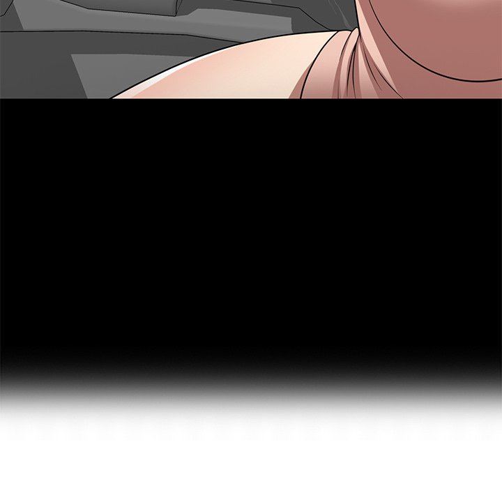 球童妈妈第23话