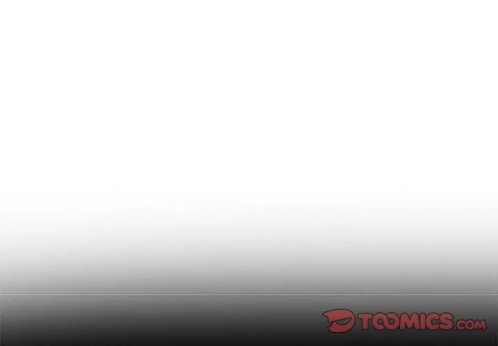 球童媽媽第24話