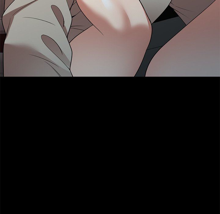 球童妈妈第24话