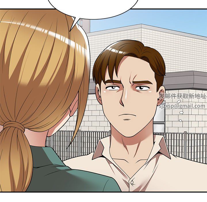 球童妈妈第24话