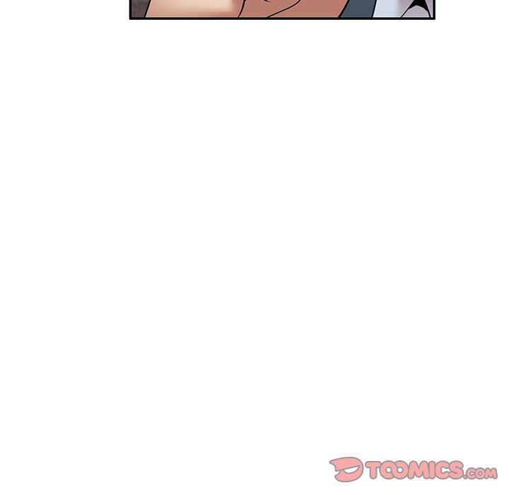 球童妈妈第24话