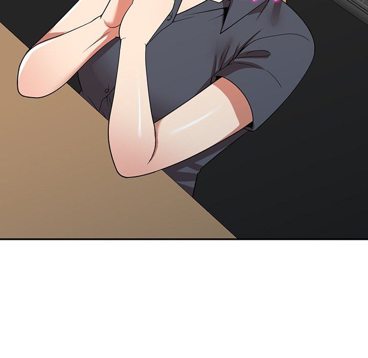 球童妈妈第24话