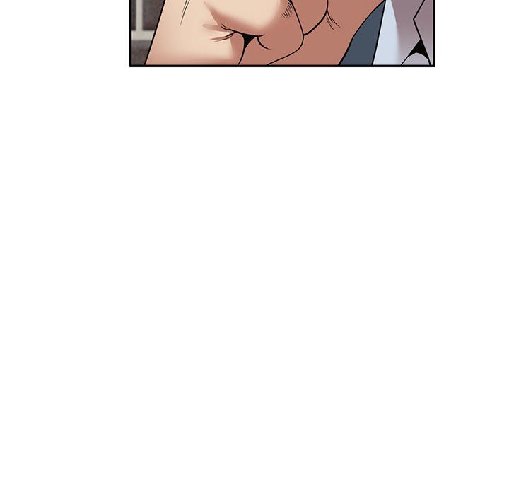 球童妈妈第25话