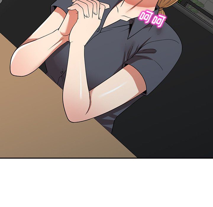 球童妈妈第25话