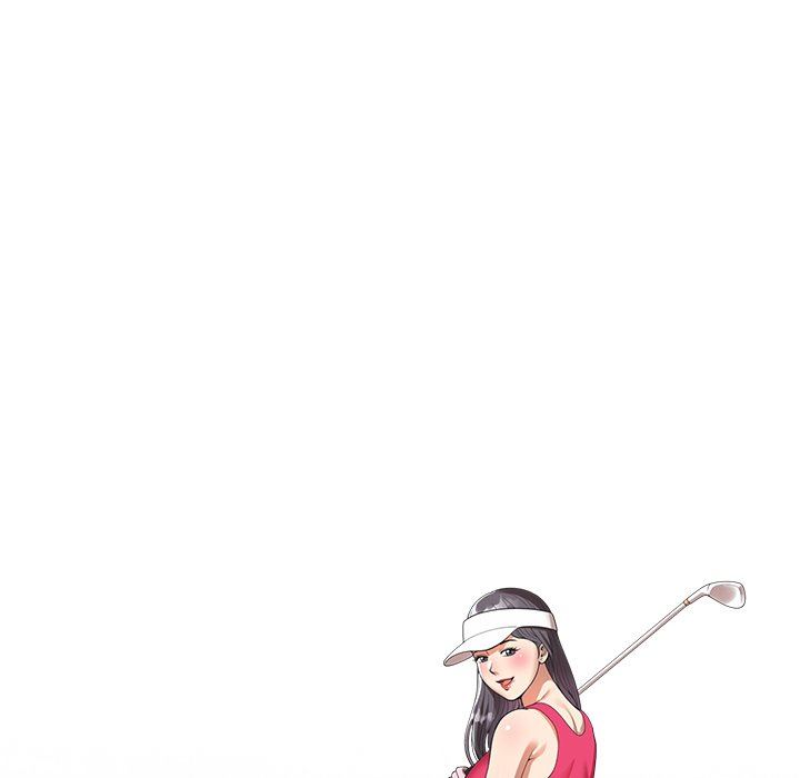 球童妈妈第25话