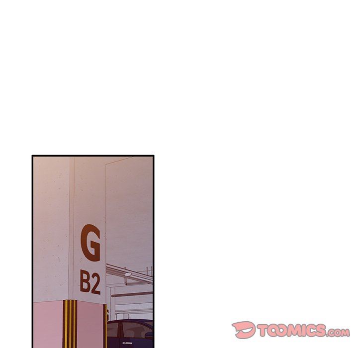 球童妈妈第25话