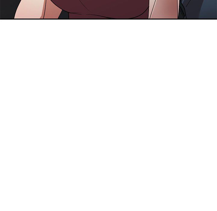 球童妈妈第25话