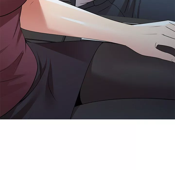 球童妈妈-第25话 - 图片 40