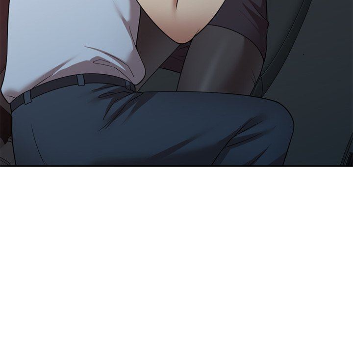 球童妈妈第25话