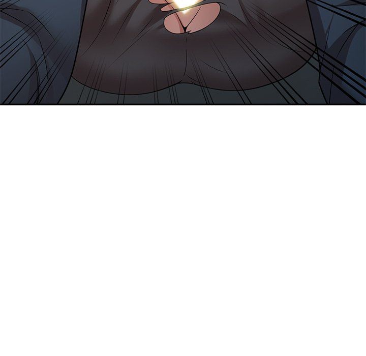 球童妈妈第25话