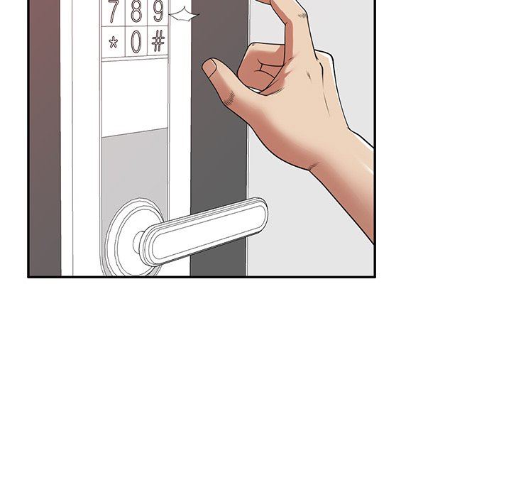 球童妈妈第25话