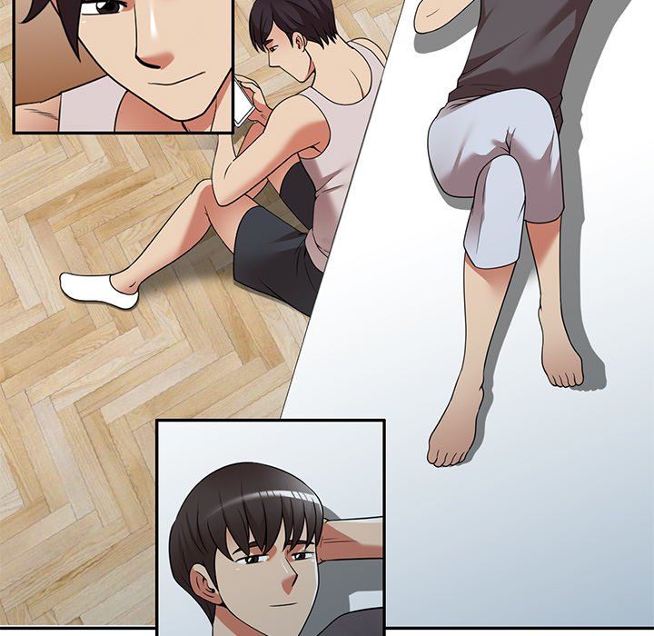 球童妈妈第25话