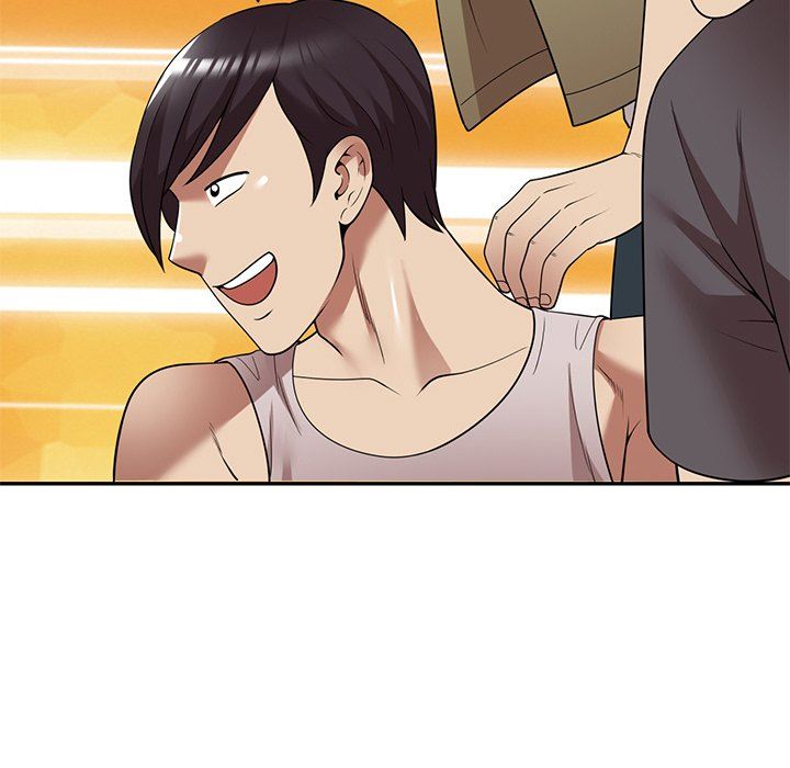 球童妈妈第25话