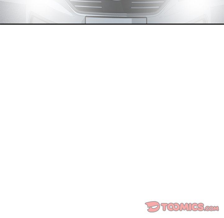 球童媽媽第25話