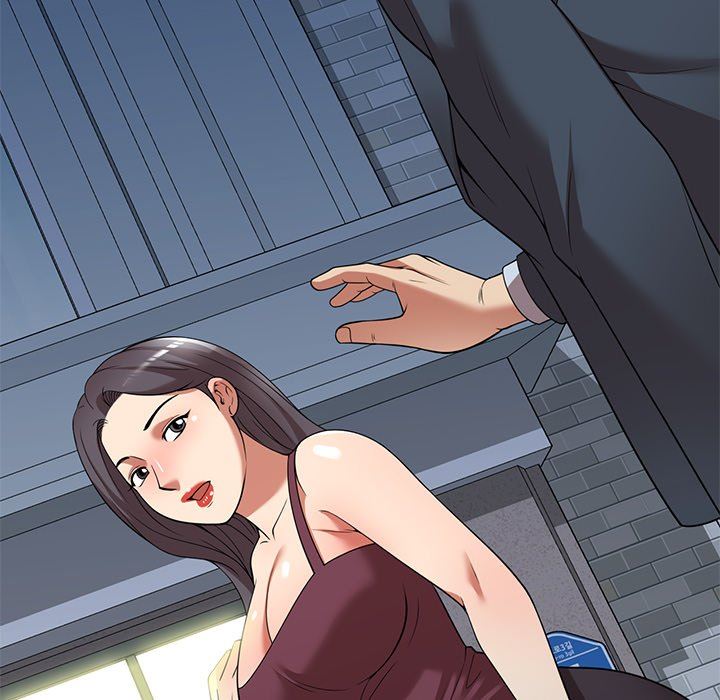 球童妈妈第25话