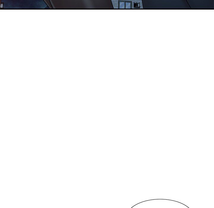 球童妈妈第25话