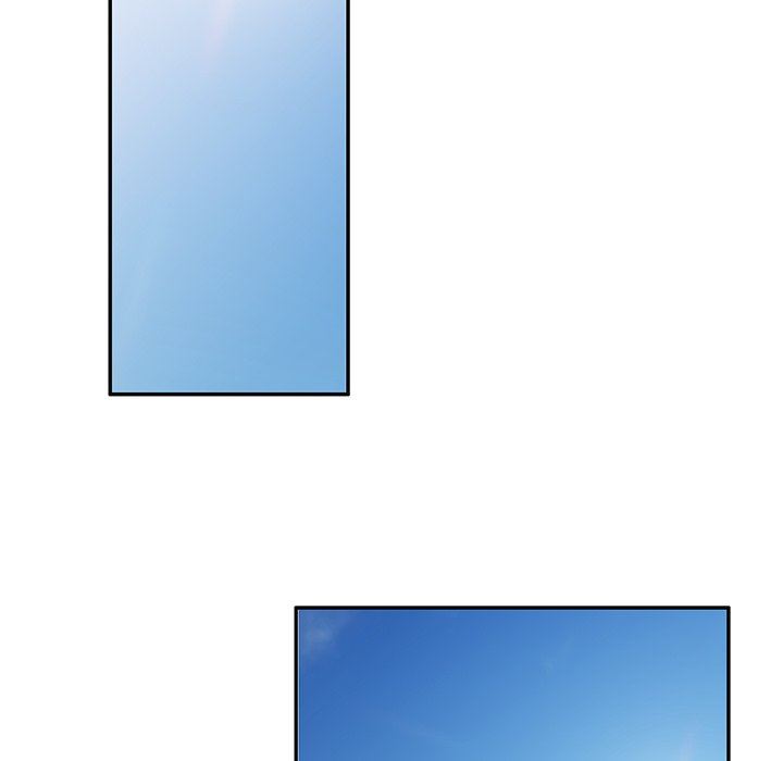 球童妈妈第25话