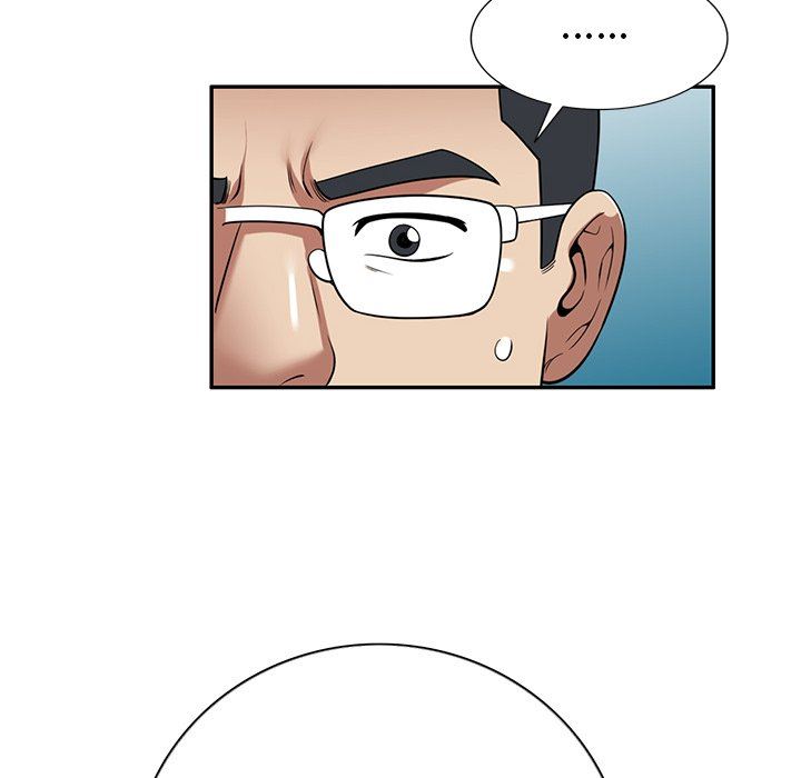 球童妈妈第25话