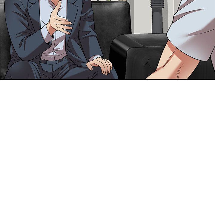 球童妈妈第25话