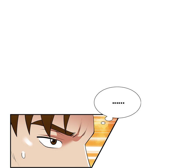 球童妈妈第26话