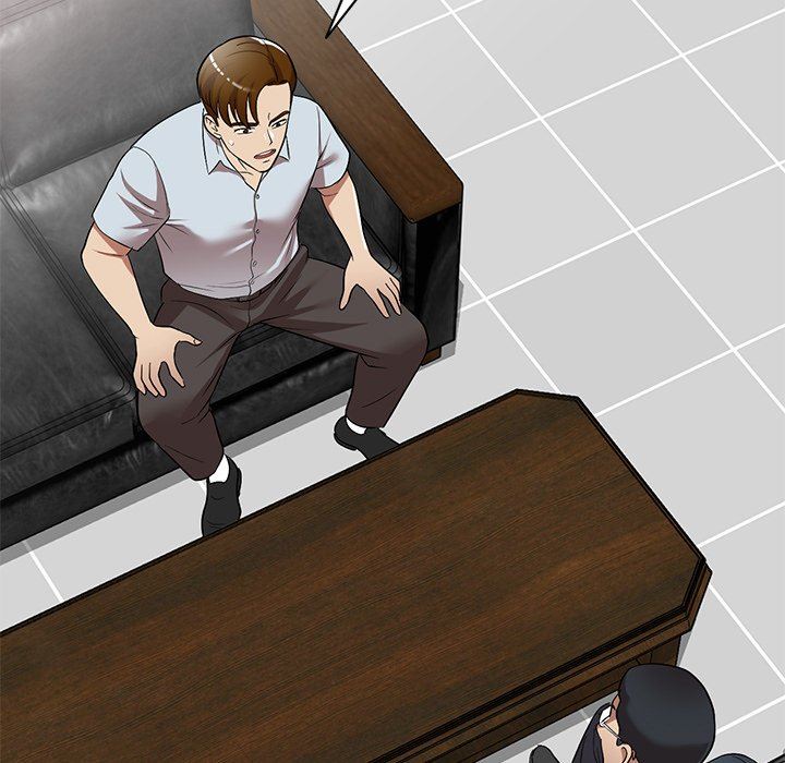 球童妈妈第26话