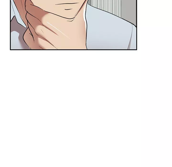 球童妈妈-第26话 - 图片 24