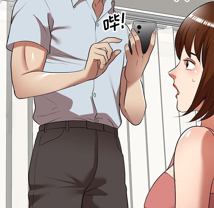 球童妈妈第26话