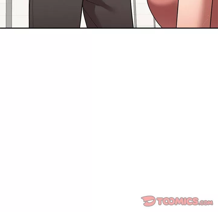 球童媽媽第26話
