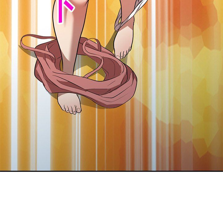 球童妈妈第26话