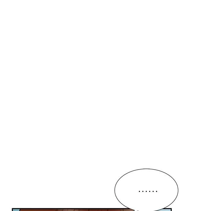 球童媽媽第26話