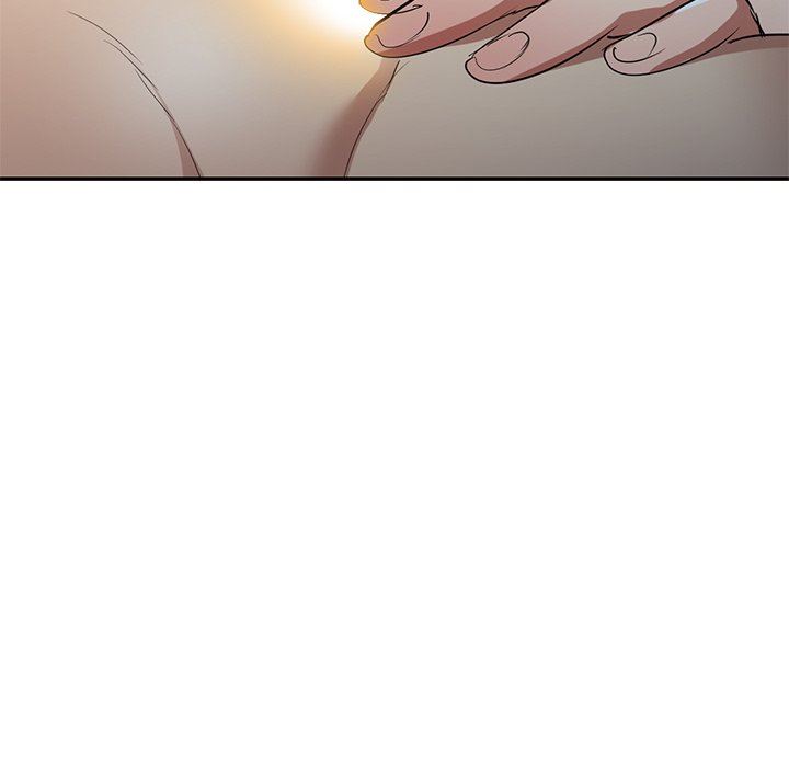 球童妈妈第26话