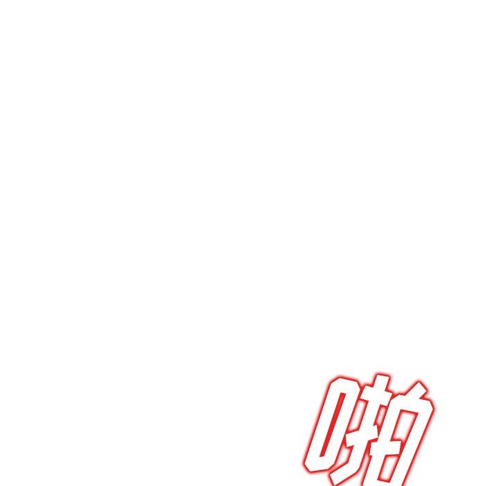 球童妈妈第26话