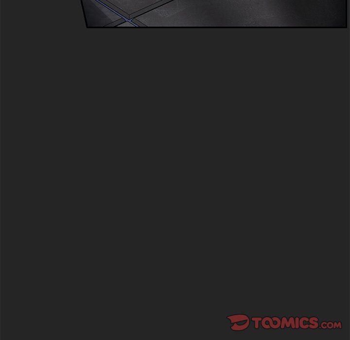 球童妈妈第26话