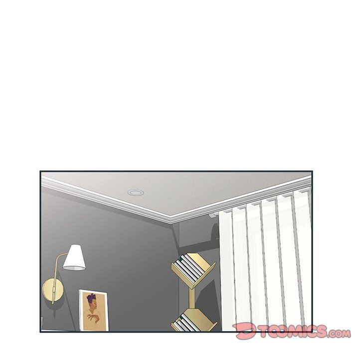 球童媽媽第26話