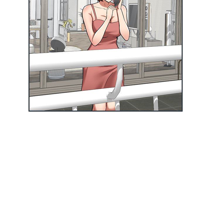 球童妈妈第26话