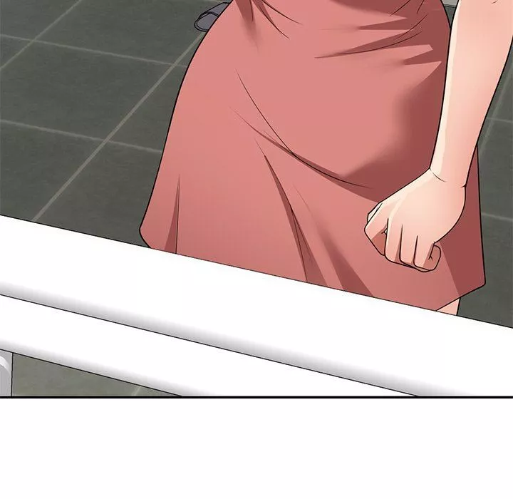 球童媽媽第27話