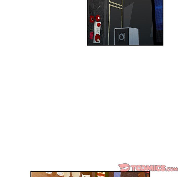 球童妈妈第27话