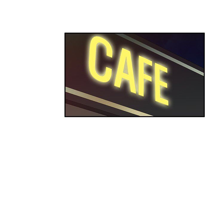 球童妈妈第27话