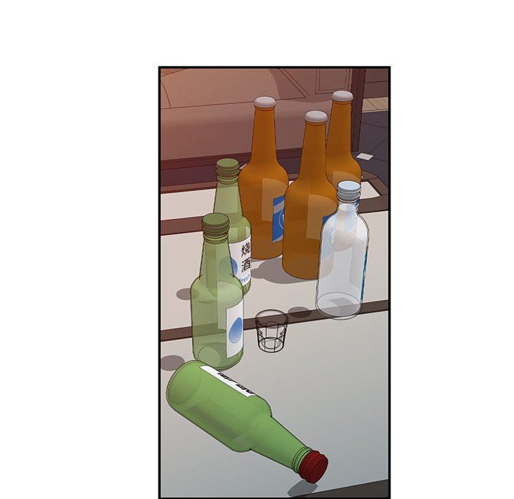 球童妈妈第27话