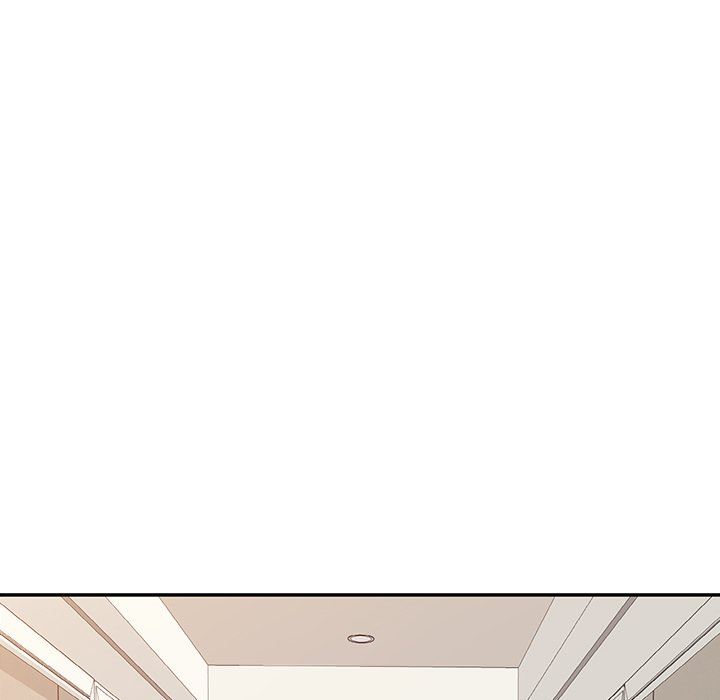 球童媽媽第27話