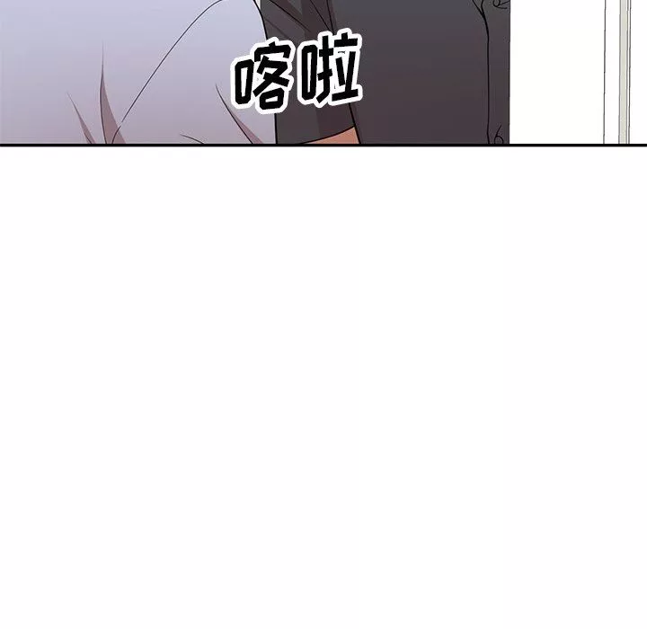 球童媽媽第27話
