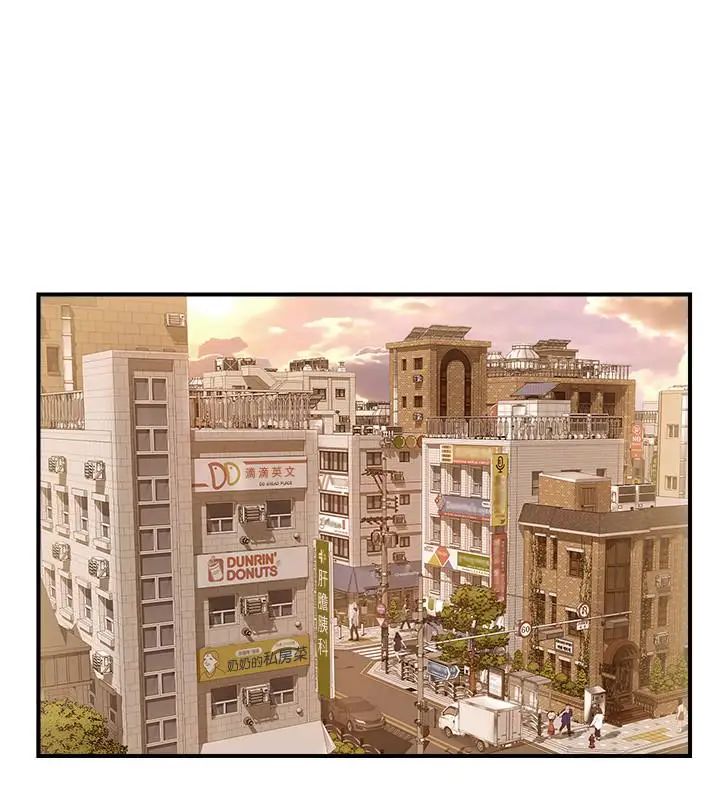 完美新伴侣第7话-淫乱不堪的女人