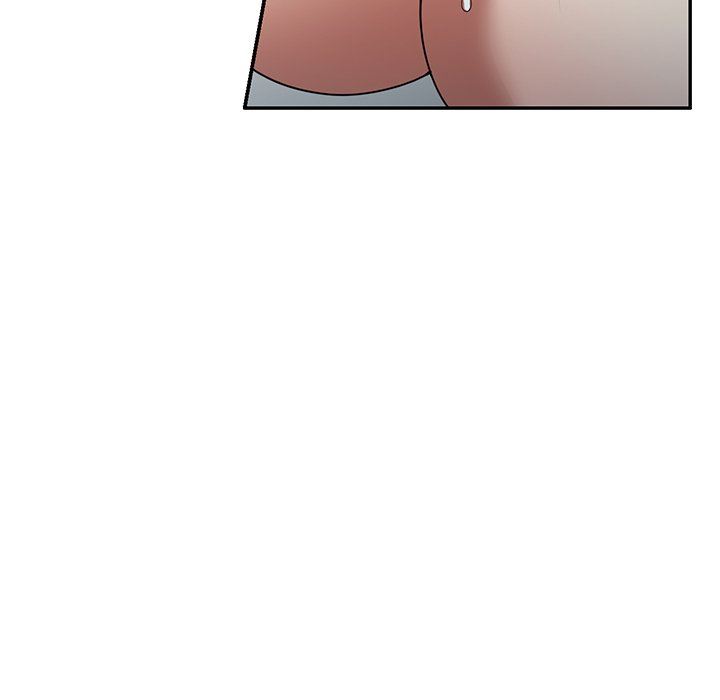 球童妈妈第27话