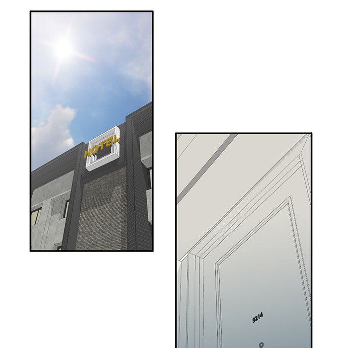 球童媽媽第27話