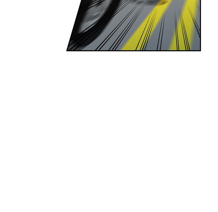 球童妈妈第27话