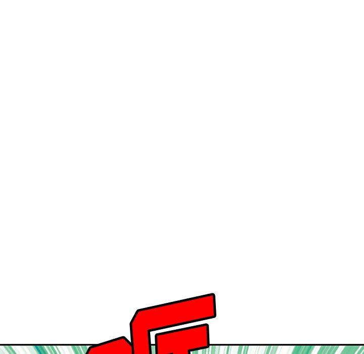 球童妈妈第27话