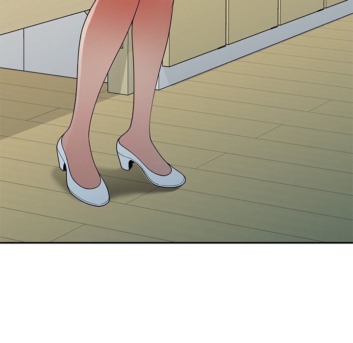 球童妈妈第27话