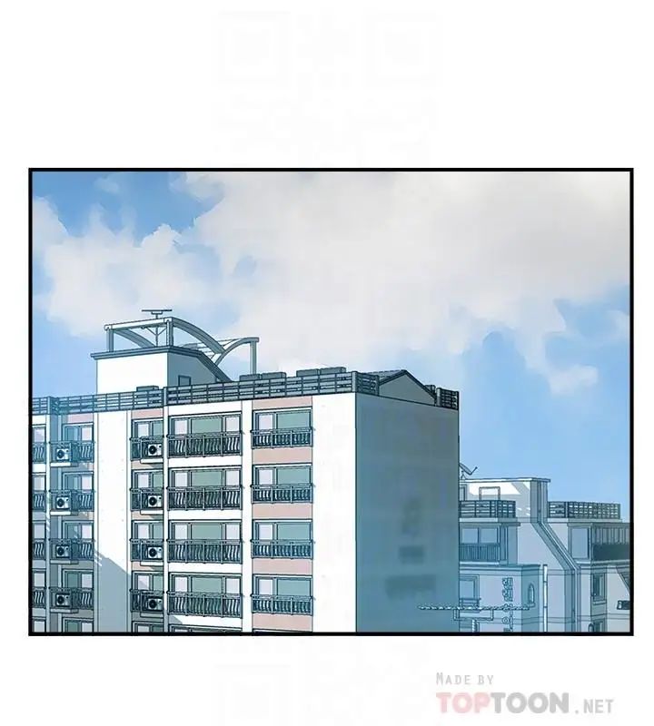 完美新伴侣第9话-那个男人应该能满足我