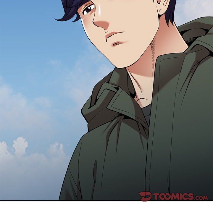 球童妈妈第27话